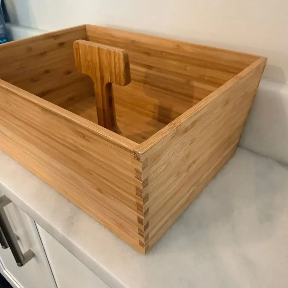 IKEA home its variera